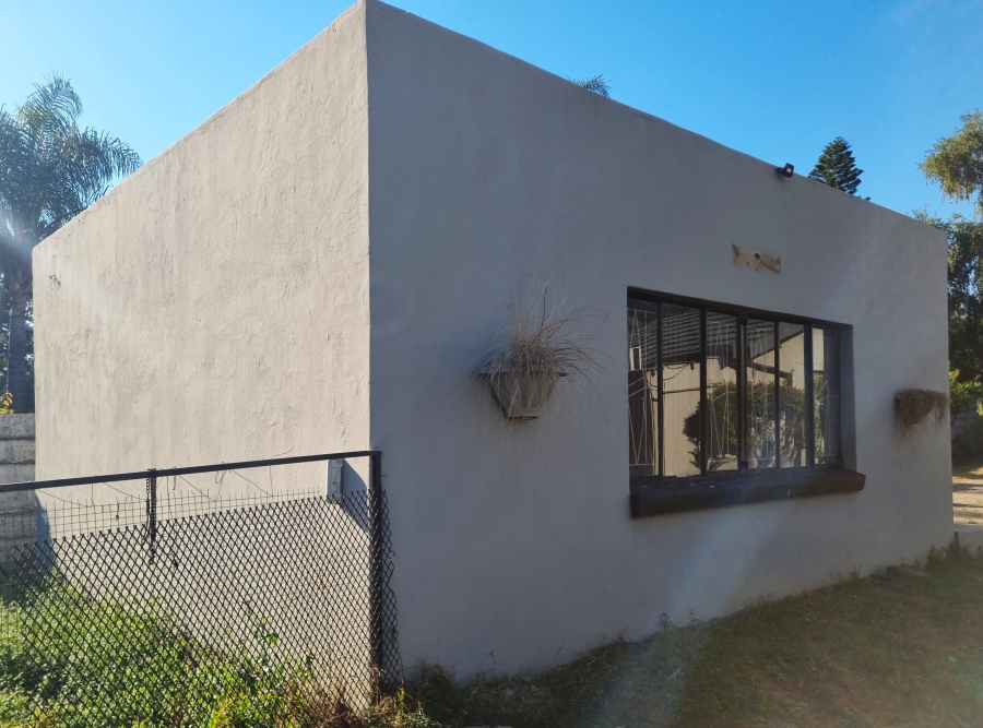 3 Bedroom Property for Sale in Brits North West